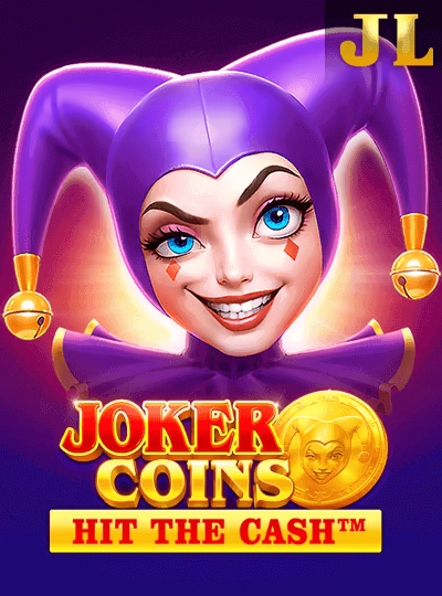 Live casino dealer game cover