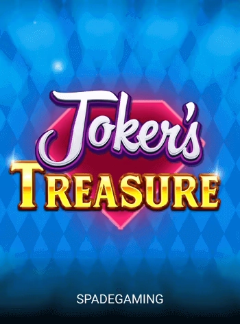 Live casino dealer game cover