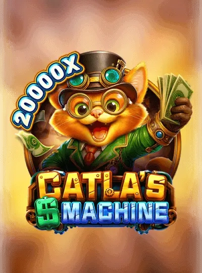fb771 new game