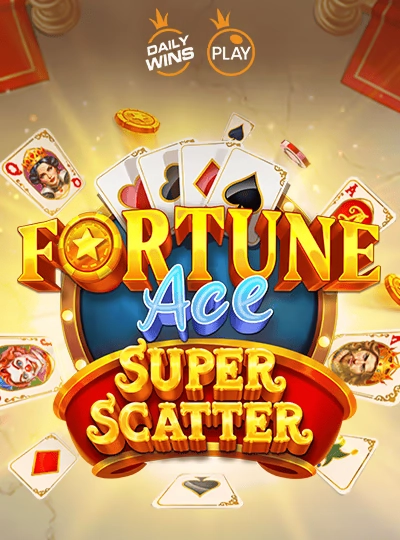 Slot game cover from fb771 casino