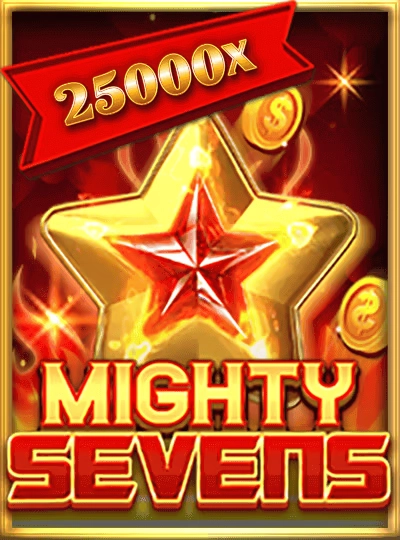 Live casino dealer game cover