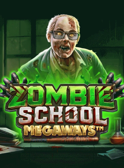 Live casino dealer game cover