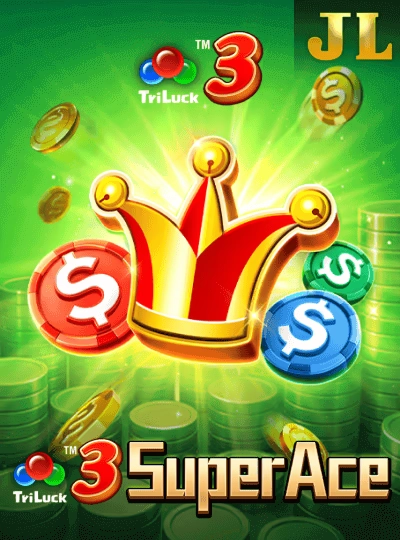 Cricket betting game cover