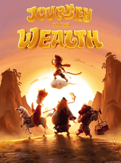 Slot game cover from fb771 casino