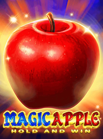 Slot game cover from fb771 casino