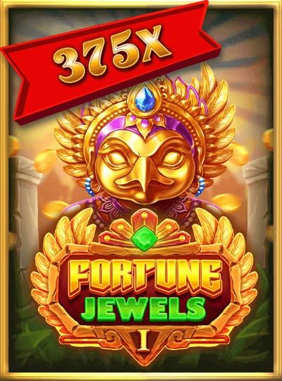 Slot game cover from fb771 casino