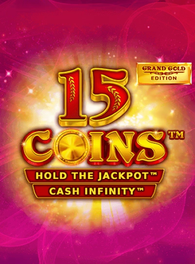 Slot game cover from fb771 casino